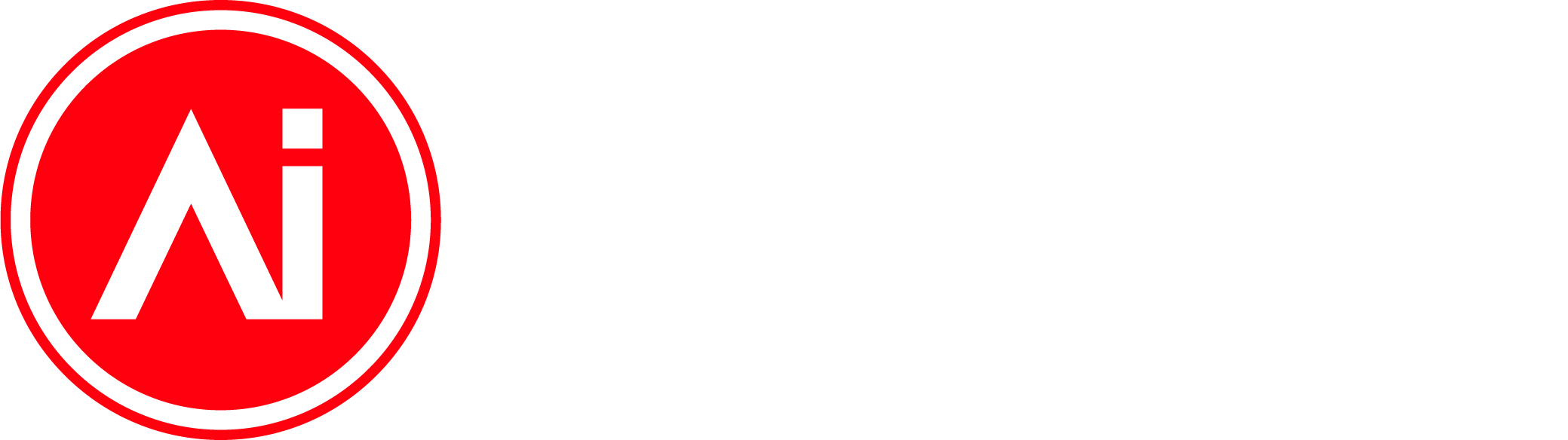 AI Diatribe