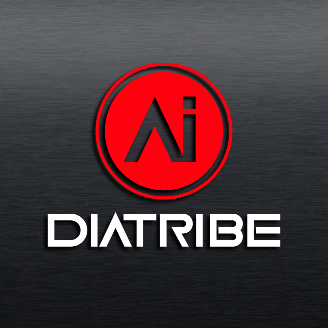 AI Diatribe