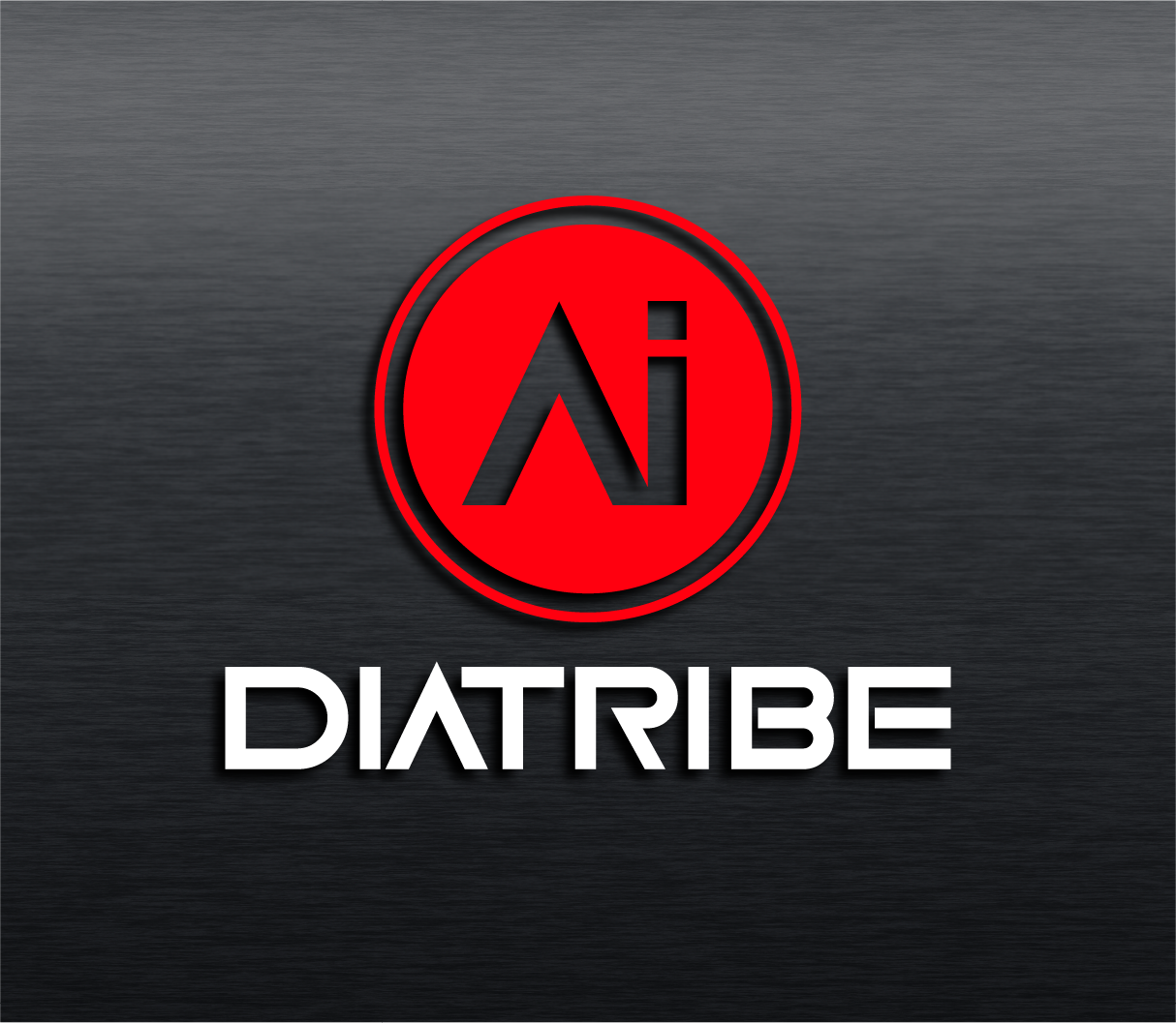 AI Diatribe